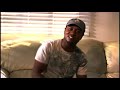 Serani \"No Games\"