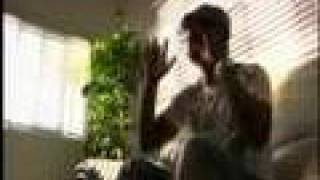 Serani 'No Games'