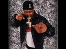 Frayser boy Feat Project pat