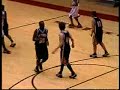 emmanuel-brooks-cahokia-high-school-wrestling.html