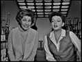 Unaired Judy 1