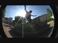 rOLLIng wEEkeND
