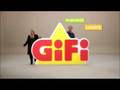 videos de Spot tv Gifi avec Valérie Damidot