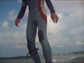 videos Surf