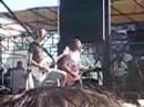All Time Low All Time Low