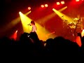 get-out-alive-three-days-grace-harry-potter.html