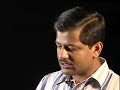 Module 3 Lecture 2 Finite Element Method