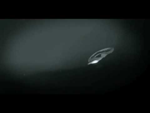 Yi Zhou The Ear Featuring Pharrell Williams | Video Yi Zhou The Ear Featuring Pharrell Williams | Video