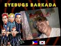 fewa video 2