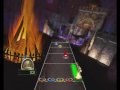 Guitar Hero World Tour (PC) - Billy Idol - Rebel Yell