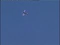 4th Svetlana Kapanina WAC SU31