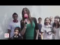 EMPO TV 290 Parte 1