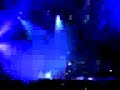 Dubai Desert Rock Festival 2007 -  The Prodigy