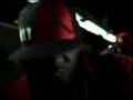 Clip Sefyu molotov 4, aulnay soo 93600