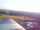 Formation Flying Nanchang CJ 6 Formation Flying Nanchang CJ 6