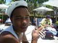 Miami Spring Break (Yung Boss Style) Miami Spring Break (Yung Boss Style)