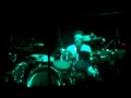 Joey Barnes ( Phil Collins Cover )