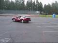 Drifting
