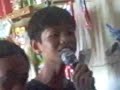 Pahiya effect pa si Steven