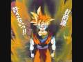 videos de Super Saiyan Tribute