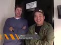 tv blooper - Mad Tv Driving Lessons