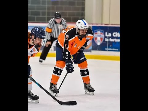 Karsten Powsey 24/25