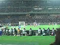 オマーン