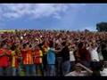 Göztepe GK - Altinordu SK ~Mehter