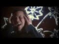 Cruzmonty - Si no te me fueras
