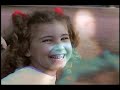 Jorge Drexler - Raquel Jorge Drexler - Raquel