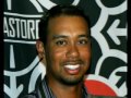 11 mistress of TigeRwooDS - takis uncensored scandal