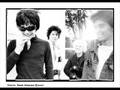 Germs - Forming (Live) Starwood 1980