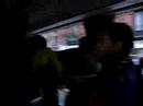 Estudiantes - Valladolid 6/5/2006