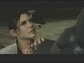 Metal Gear Solid 4 Walkthrough W/ Commentary P. 23