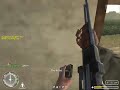 call,duty,of