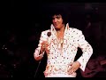 Elvis Presley - Long Black Limousine