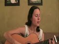 Imagine Cover