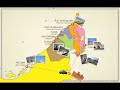 Aardrijkskunde Verbeterd