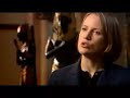 Egypt's golden empire : Pharaohs of the Sun 5/9