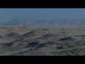 videos de Egypt's golden empire : Pharaohs of the Sun 5/9