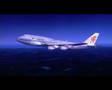 BOEING747-400