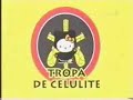 DANI CALABRESA E SAMAMBAIA EM:TROPA DE CELULITE