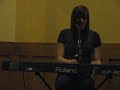 wendy austyn