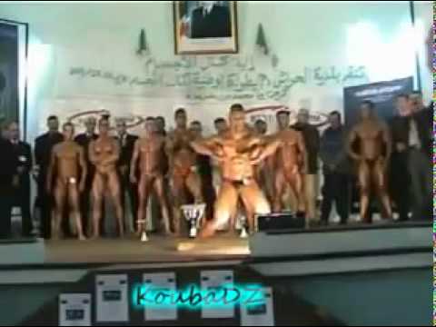سكس الجزائري في الحمام