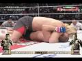 Yarennoka - Emelianenko Fedor vs Hong-Man Choi