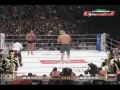 emelianenko-fedor-vs-hong-man-choi-yarennoka-m1.html