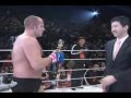 yarennoka   emelianenko fedor vs hong man choi