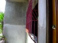 MOV03450