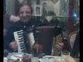 Subotica mala zabava perica i gugi
