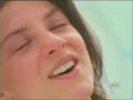 Clipe ? Abre Entra ? dublado em portugu�s